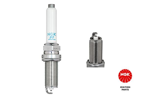 NGK-94833 Atesleme Bujisi Polo V-Vi 1.8 2.0 Gti 14> Golf Vi-Vii 2.0 13-17 Scirocco Iii 2.0 Tsi 13-17 Passat B8